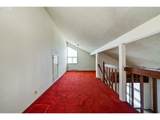 356 Skipanon Dr - Photo 29