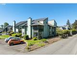 356 Skipanon Dr - Photo 3