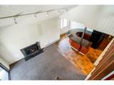 356 Skipanon Dr - Photo 30