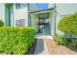 356 Skipanon Dr - Photo 31