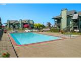 356 Skipanon Dr - Photo 32