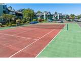 356 Skipanon Dr - Photo 34