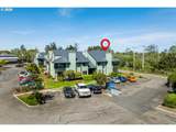 356 Skipanon Dr - Photo 4