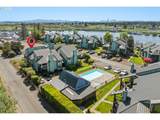 356 Skipanon Dr - Photo 6