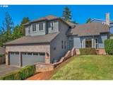 6013 Orchid Dr - Photo 1