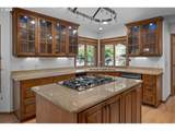6013 Orchid Dr - Photo 10