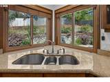 6013 Orchid Dr - Photo 11