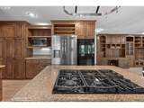 6013 Orchid Dr - Photo 12
