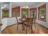 6013 Orchid Dr - Photo 13