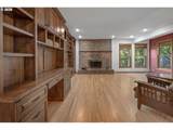 6013 Orchid Dr - Photo 14