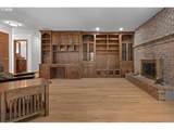 6013 Orchid Dr - Photo 15