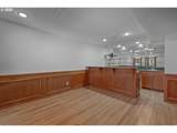 6013 Orchid Dr - Photo 16