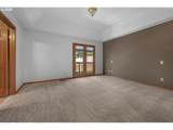 6013 Orchid Dr - Photo 17