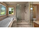 6013 Orchid Dr - Photo 18