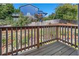 6013 Orchid Dr - Photo 19