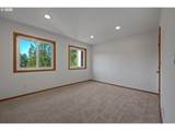 6013 Orchid Dr - Photo 20