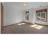 6013 Orchid Dr - Photo 21