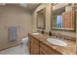 6013 Orchid Dr - Photo 22