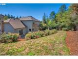 6013 Orchid Dr - Photo 23