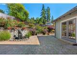 6013 Orchid Dr - Photo 24