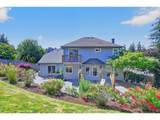6013 Orchid Dr - Photo 26