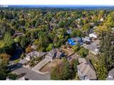 6013 Orchid Dr - Photo 27