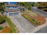 6013 Orchid Dr - Photo 28