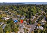 6013 Orchid Dr - Photo 29