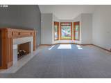 6013 Orchid Dr - Photo 4
