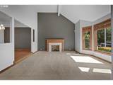 6013 Orchid Dr - Photo 5