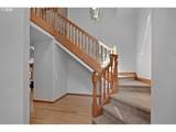 6013 Orchid Dr - Photo 6
