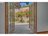6013 Orchid Dr - Photo 7