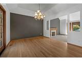 6013 Orchid Dr - Photo 8
