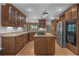 6013 Orchid Dr - Photo 9