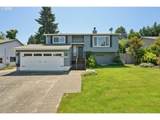21932 Creek Dr - Photo 1