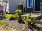 5139 Torchcrest Pl - Photo 11