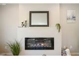 5139 Torchcrest Pl - Photo 24