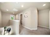 5139 Torchcrest Pl - Photo 30
