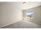 5139 Torchcrest Pl - Photo 33