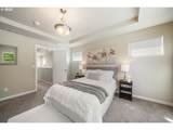 5139 Torchcrest Pl - Photo 43