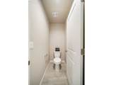 5139 Torchcrest Pl - Photo 44