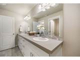 5139 Torchcrest Pl - Photo 45