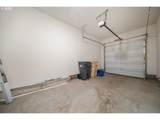 5139 Torchcrest Pl - Photo 46