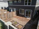 5139 Torchcrest Pl - Photo 8