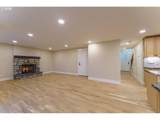 3670 163RD Ter - Photo 10