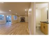 3670 163RD Ter - Photo 14