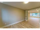 3670 163RD Ter - Photo 18