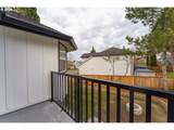 3670 163RD Ter - Photo 26