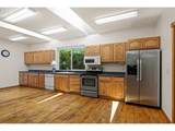 786 Edwards Ave - Photo 10