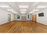 786 Edwards Ave - Photo 11